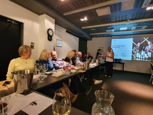 20210521 213514-2 (1)