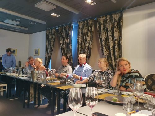 20210521 213514-3 (1)