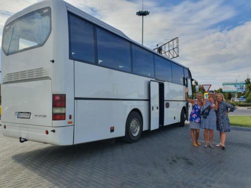 Odessa- Moldova reis 14-21.09.2019