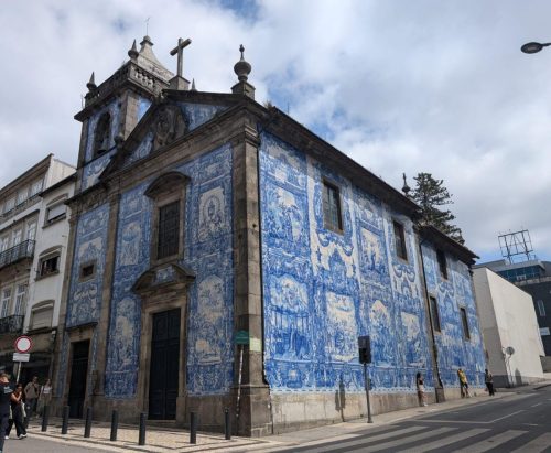 Portugal.jpg-12