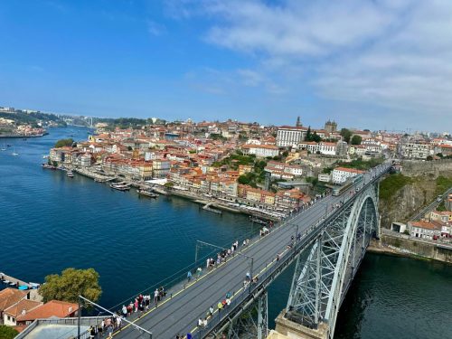 Portugal.jpg-5